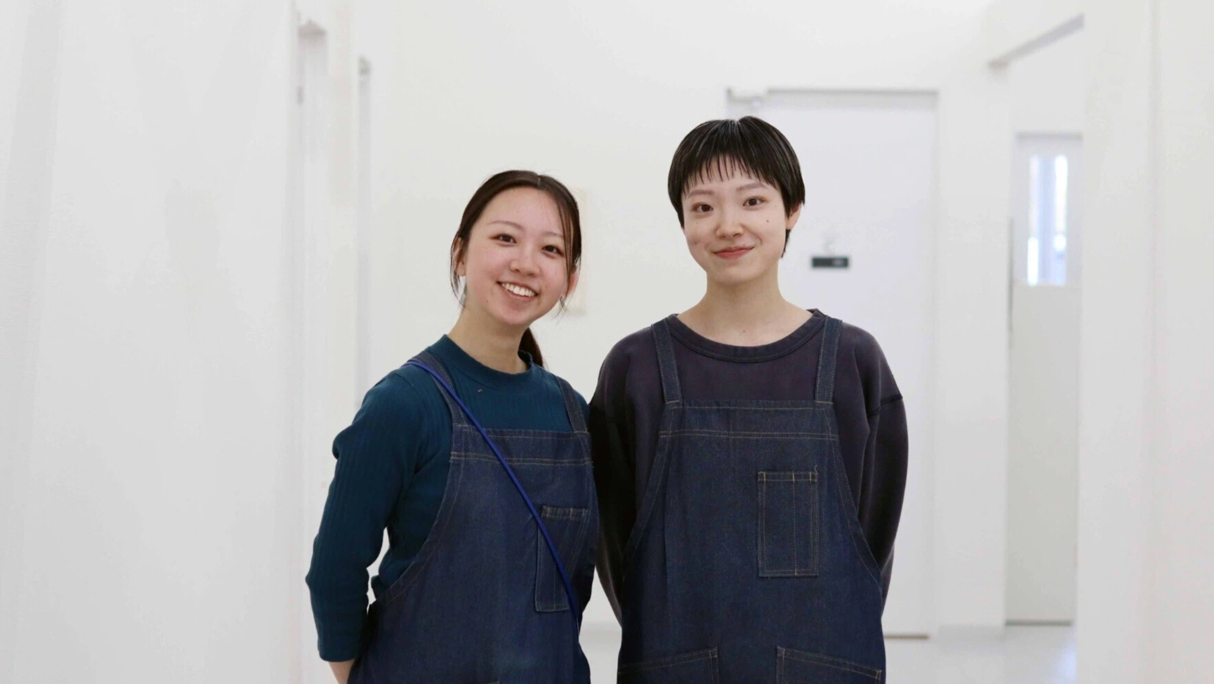 私はランドセルのお医者さん｜若手職人が“ランドセルの未来を縫い直す”理由