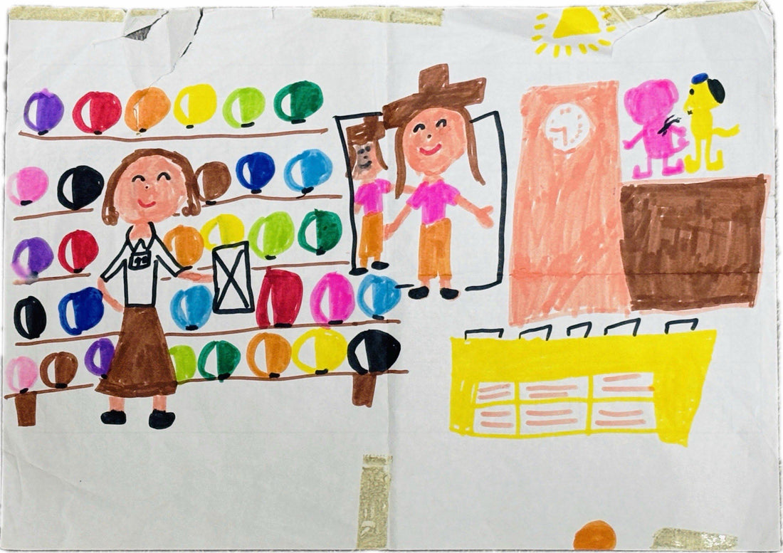 土屋鞄製造所 ハリズリー 土屋鞄のランドセル