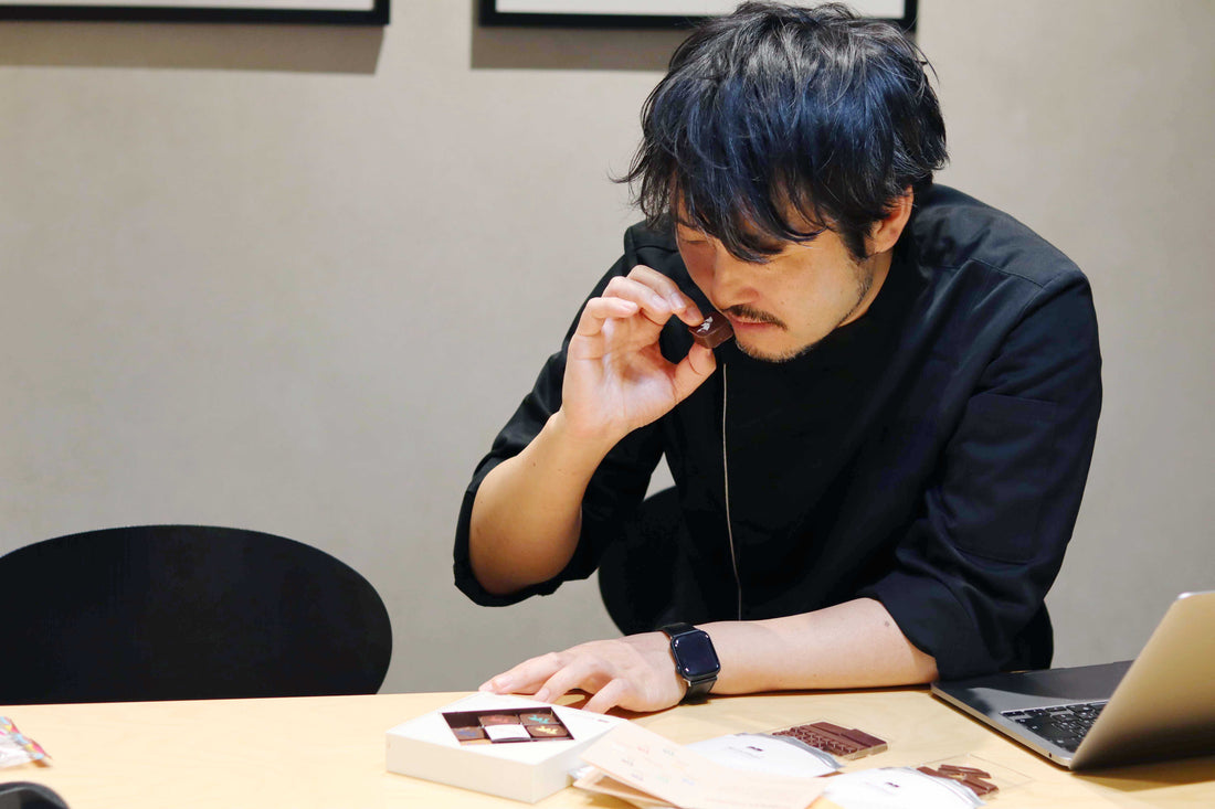 土屋鞄製造所 クリエイティブ ハリズリー公式note