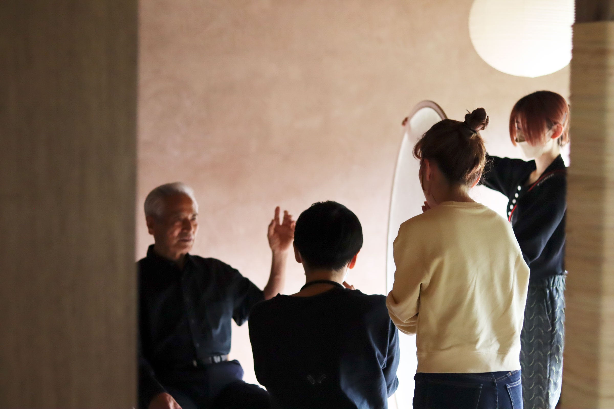 インハウスクリエイティブの力 | 土屋鞄が貫く“らしさ”のつくり方