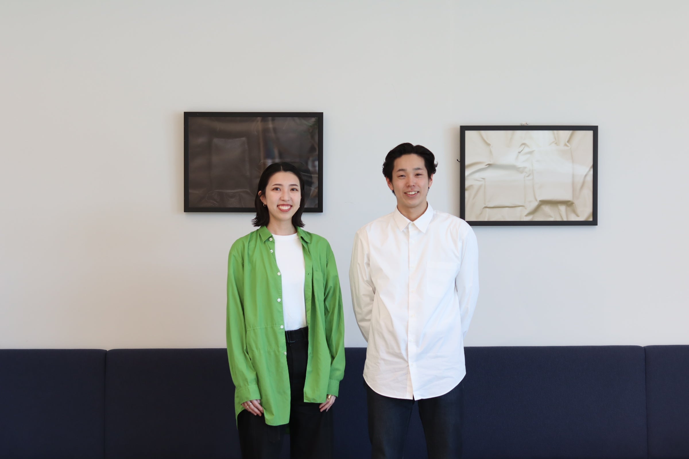 店舗こそ戦略立案の宝庫。現場でしか得られない視点をブランドの強みに