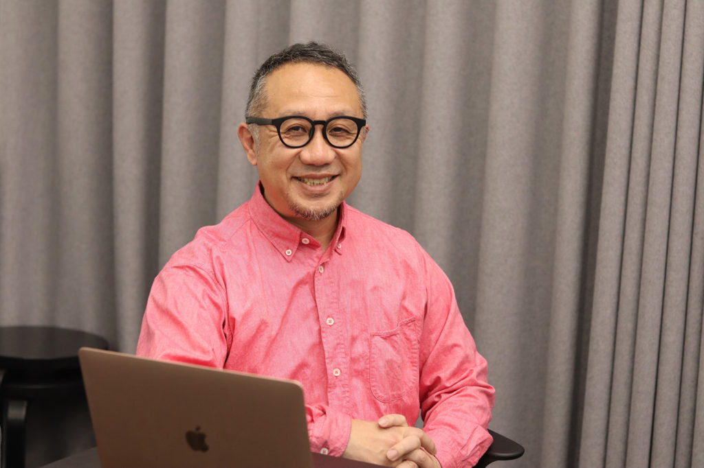 HARIZURY 土屋成範