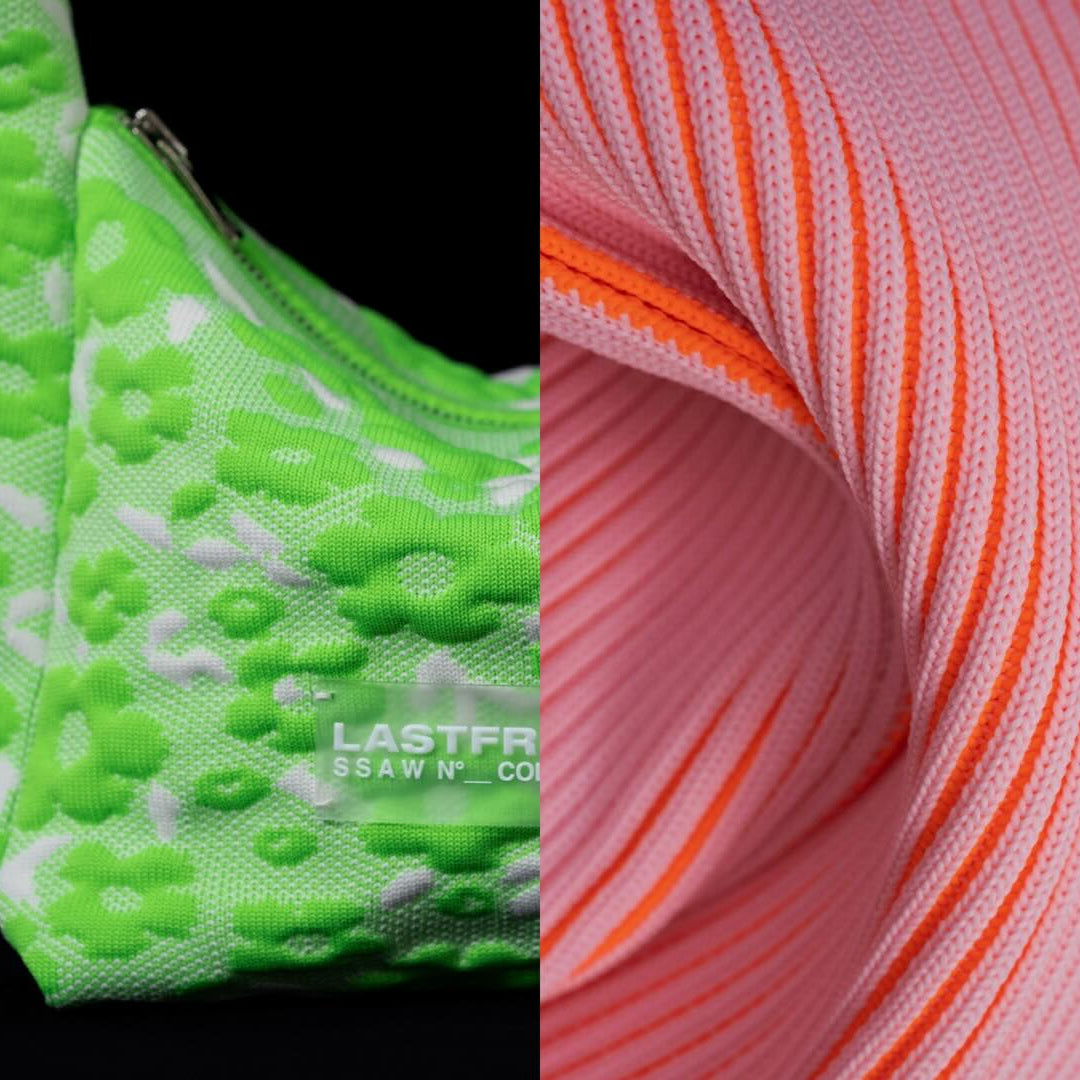 【HARIZURY】日本の職人技術を独自のデザインで表現する「LASTFRAME」がハリズリーグループに参画