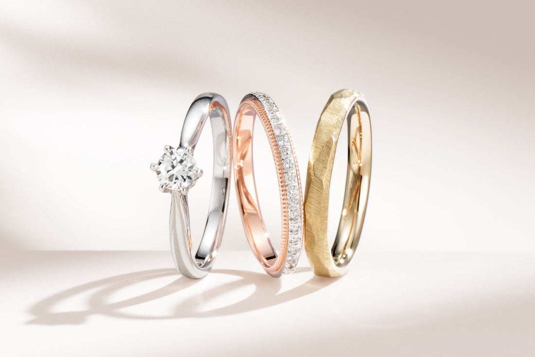 ブリリアンスプラス　BRILLIANCE+