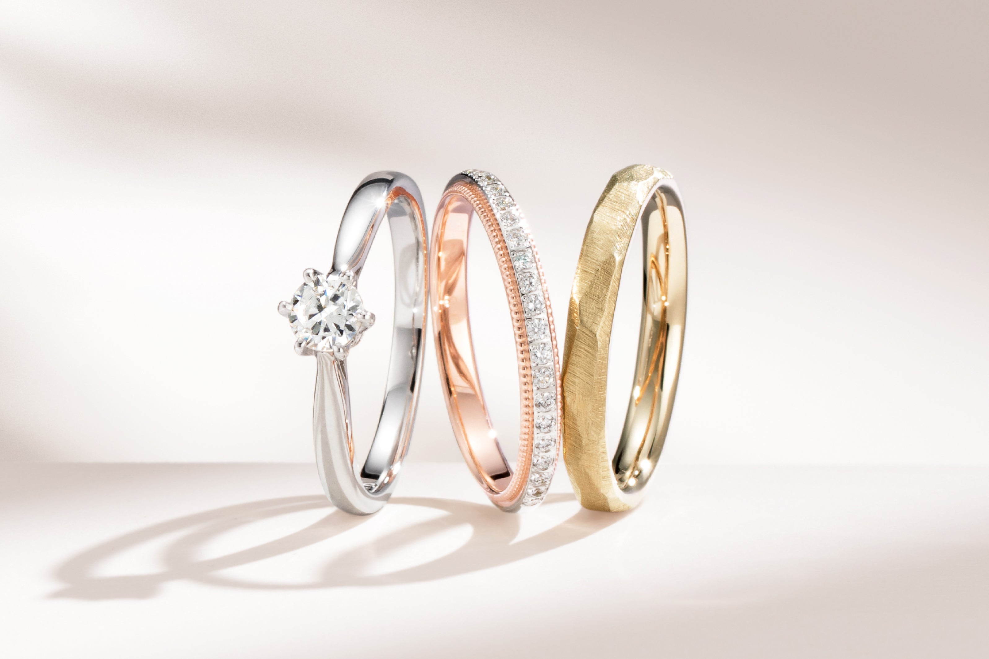 ブリリアンスプラス　BRILLIANCE+