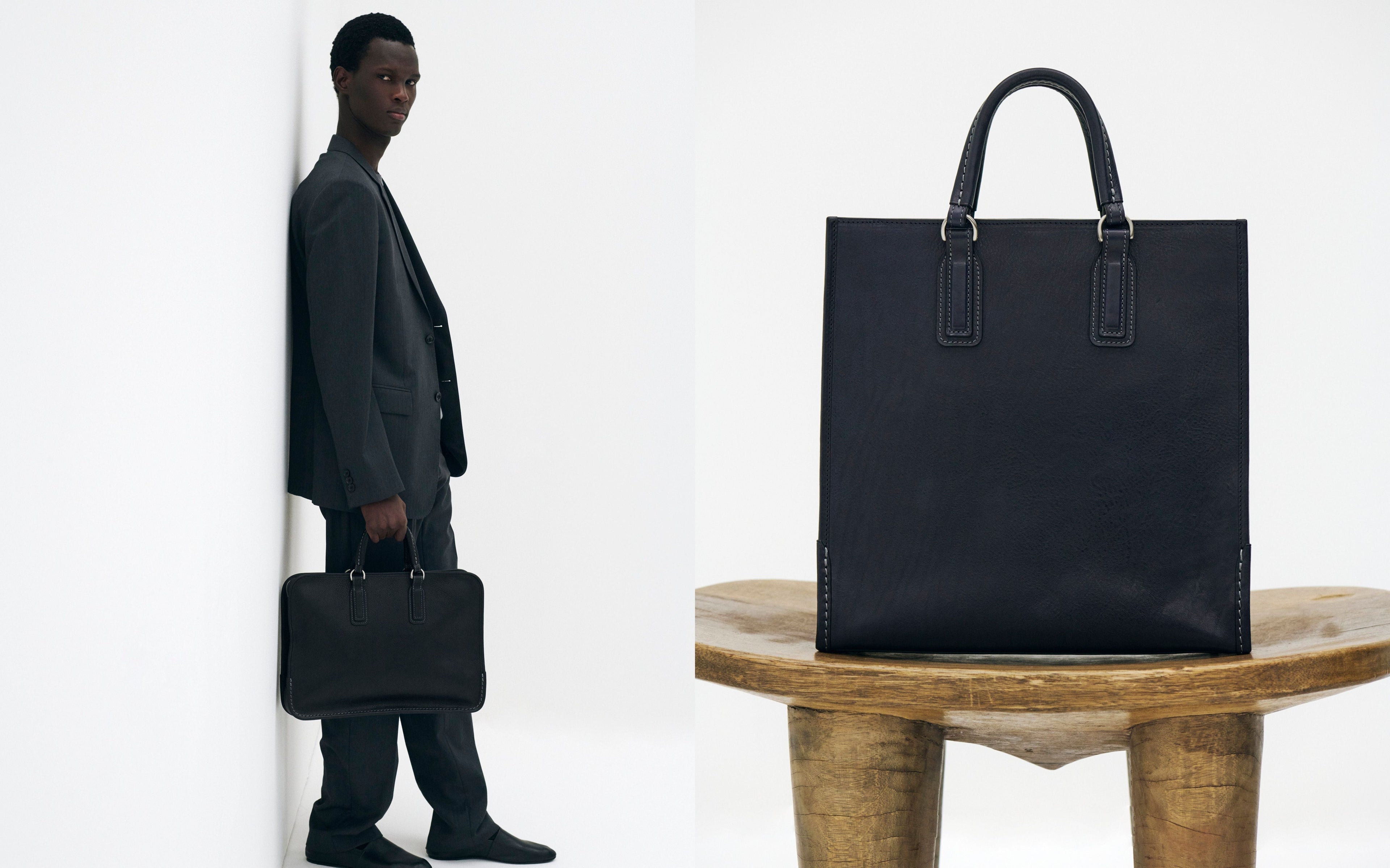 TSUCHIYA KABAN 土屋鞄