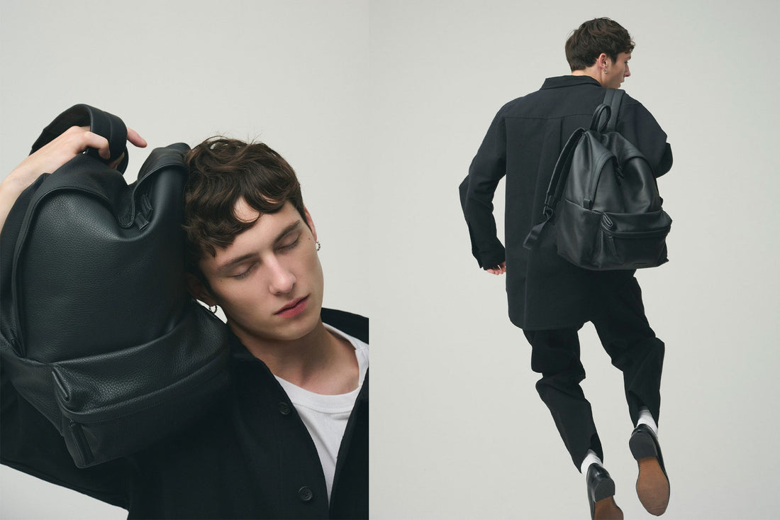 オブジェクツアイオー　objctsio