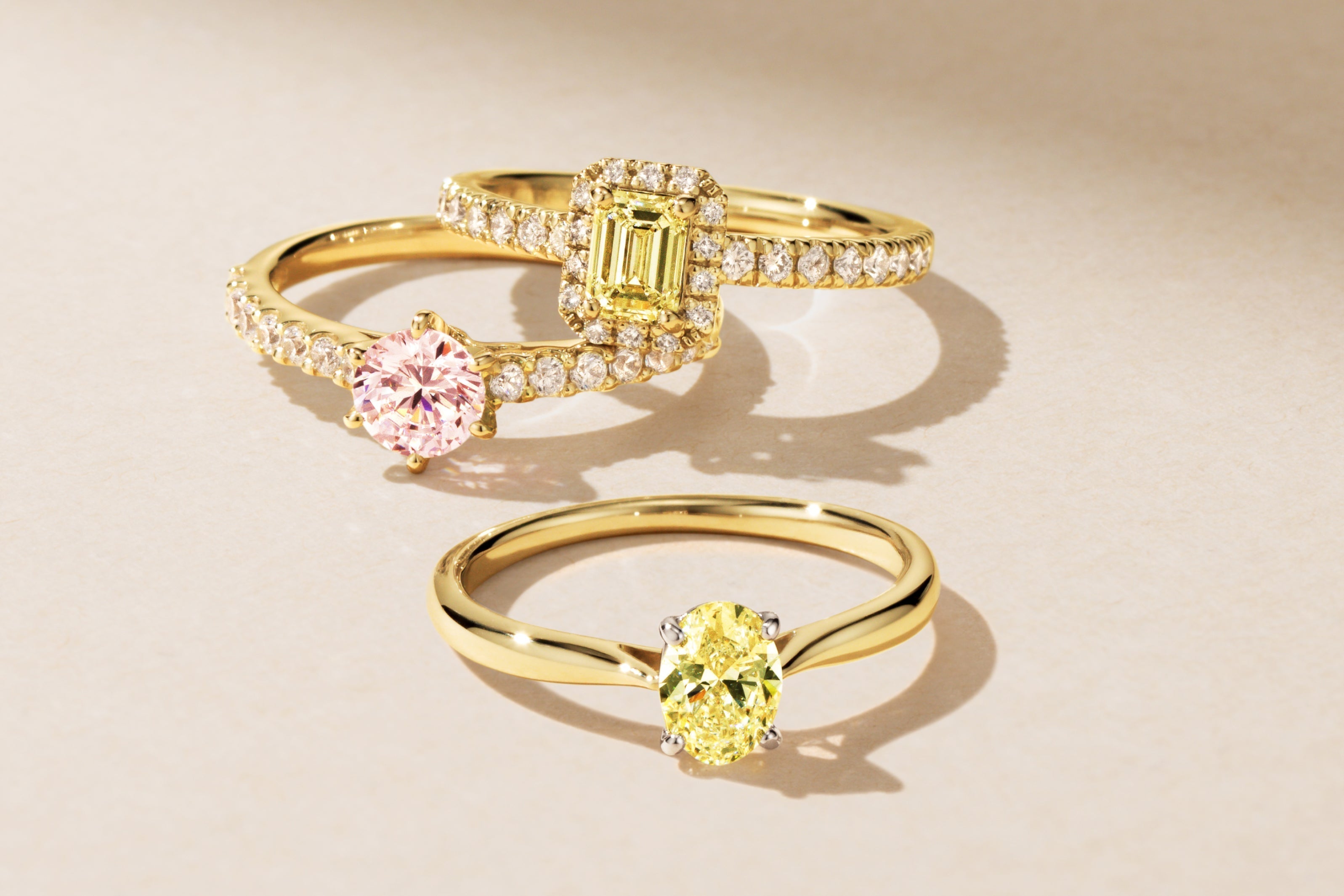 BRILLIANCE+（ブリリアンスプラス）