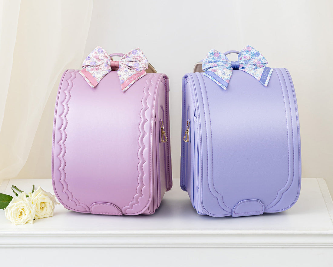 grirose グリロース スクールアイテム