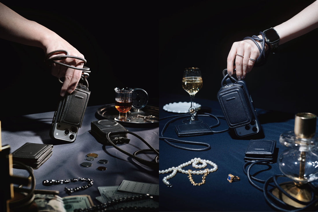 objcts.io オブジェクツアイオー