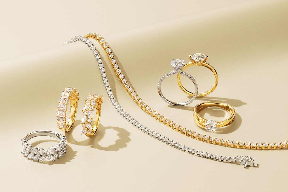 BRILLIANCE+ ブリリアンスプラス