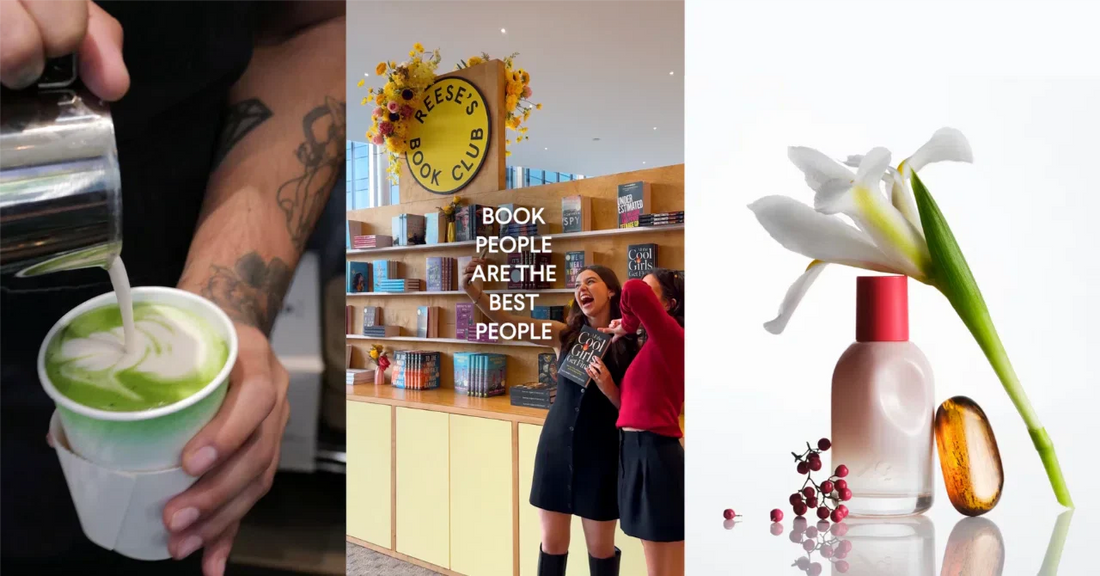 【2025年版】今年起きたアメリカの消費トレンド振り返り