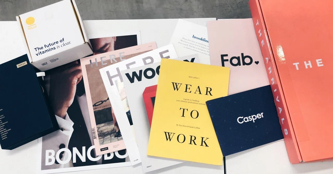 CEREAL TALK（シリアルトーク）