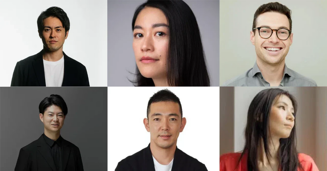 海外リテール有識者7人による2026年のキーワードと注目のトレンド