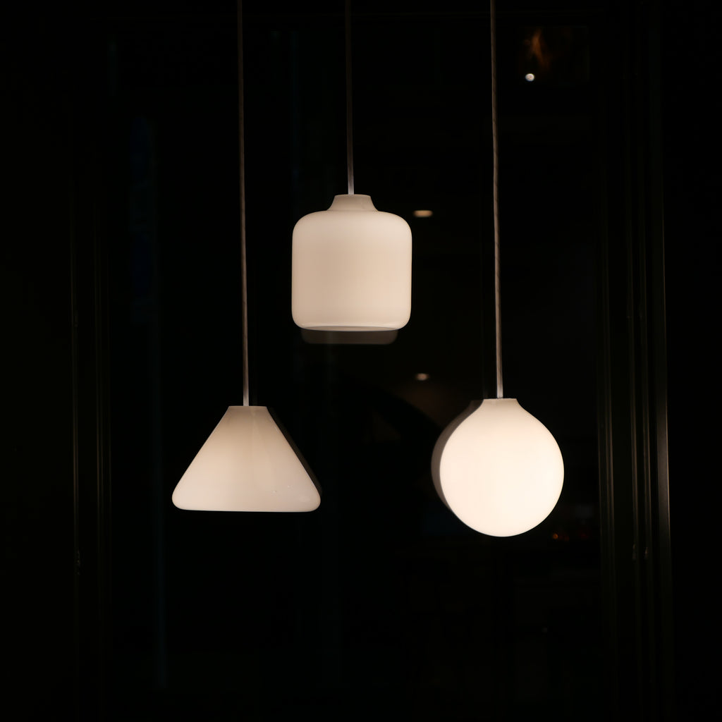 TSUCHI-YA ガラスの器と工芸