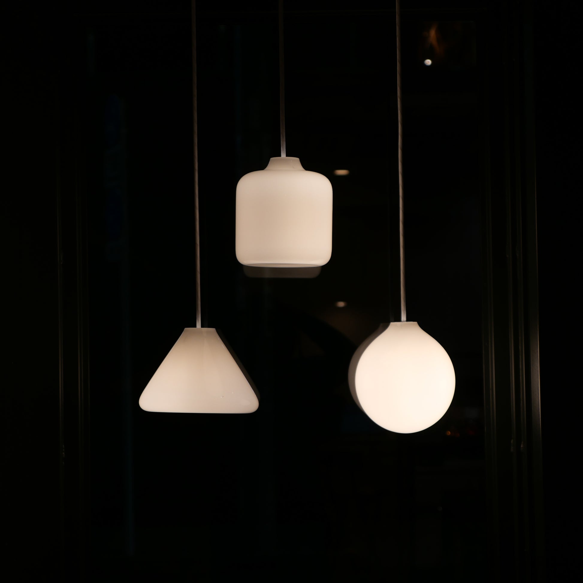 TSUCHI-YA ガラスの器と工芸