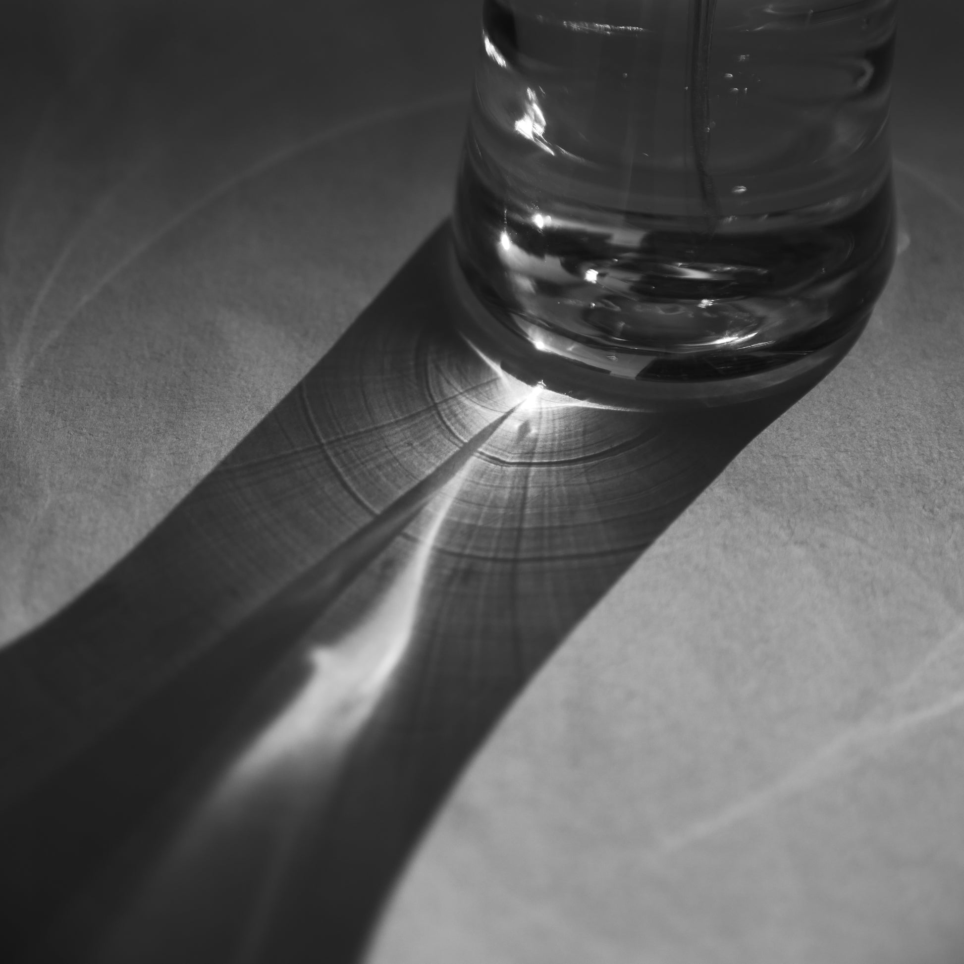 TSUCHI-YA ガラスの器と工芸