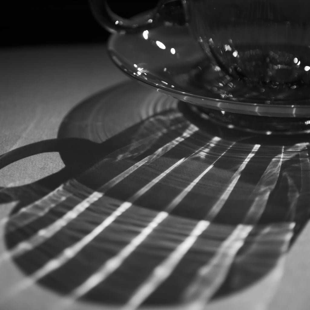 TSUCHI-YA ガラスの器と工芸