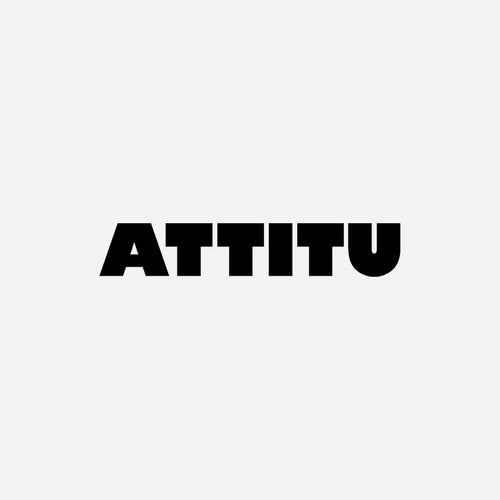 ATTITU
