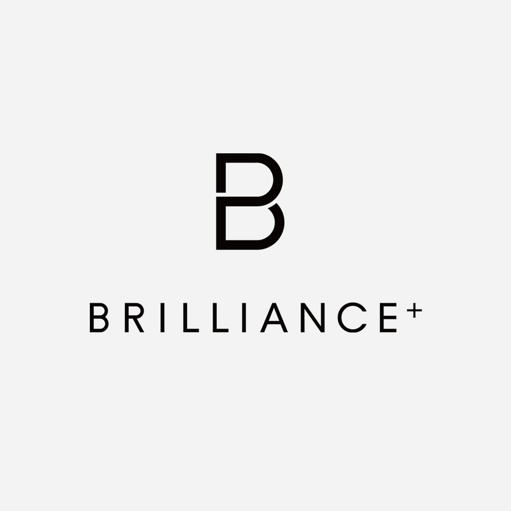 BRILLIANCE+