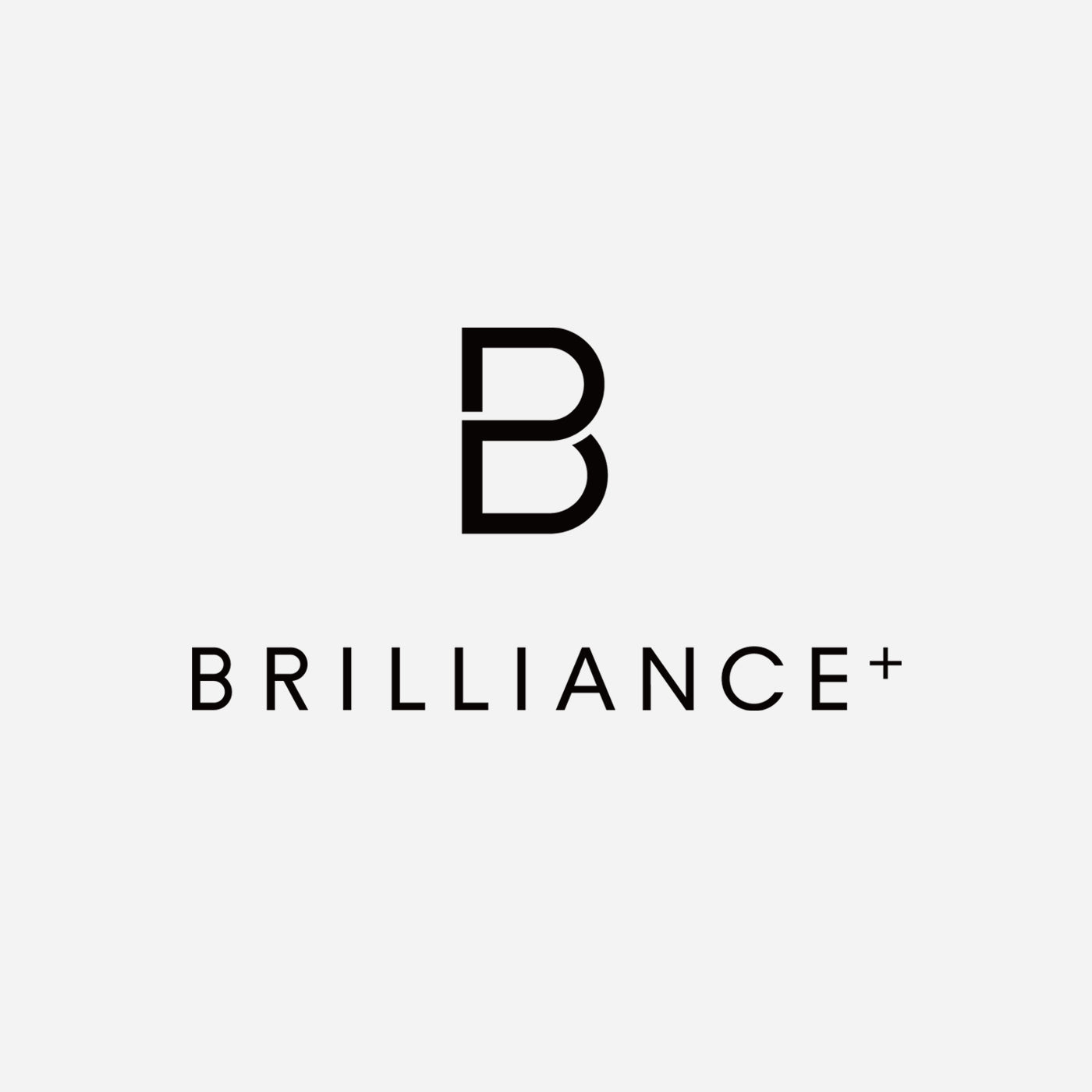BRILLIANCE+