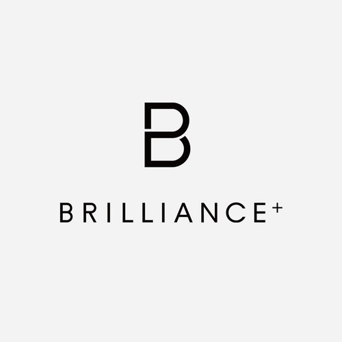 BRILLIANCE+
