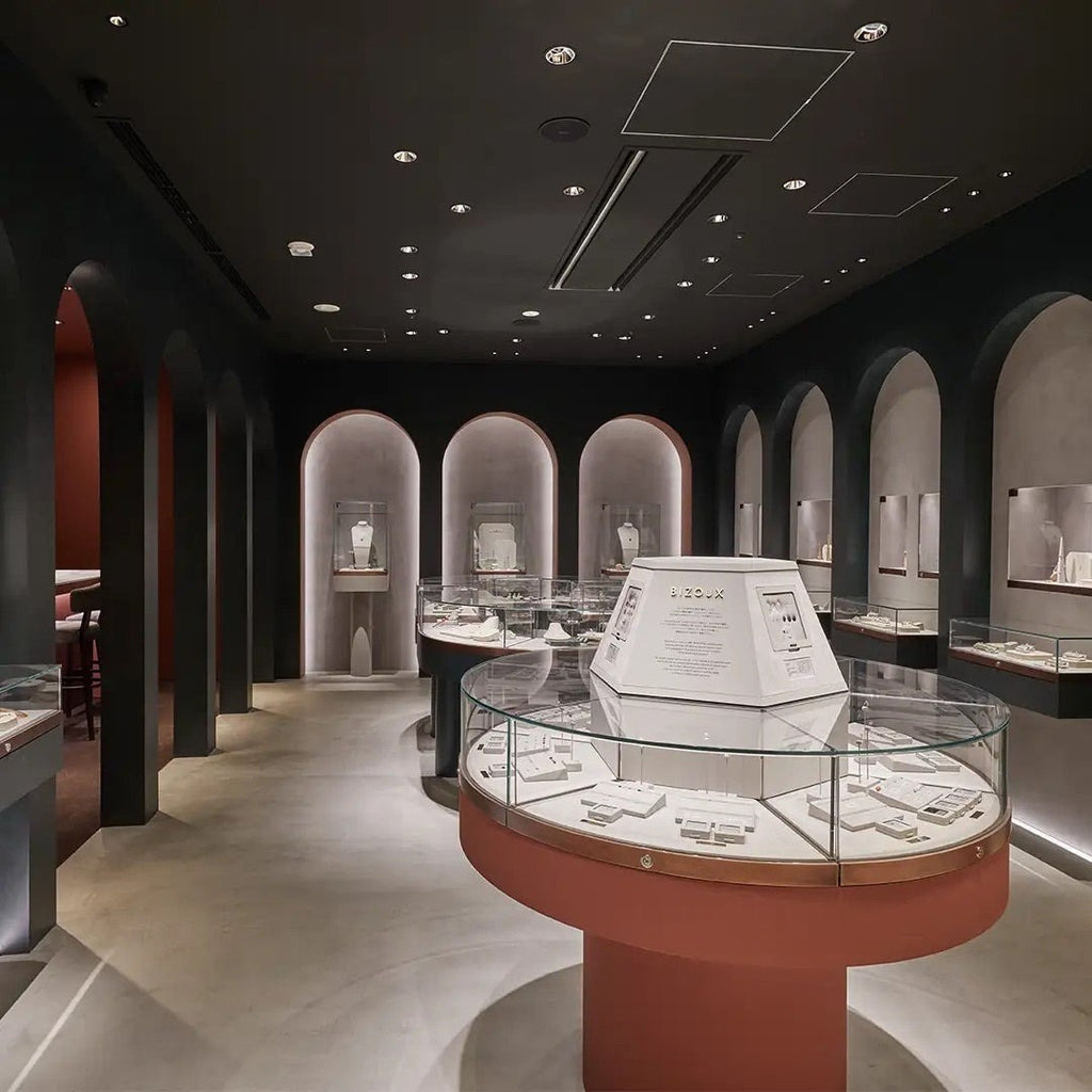 株式会社 ドリームフィールズ