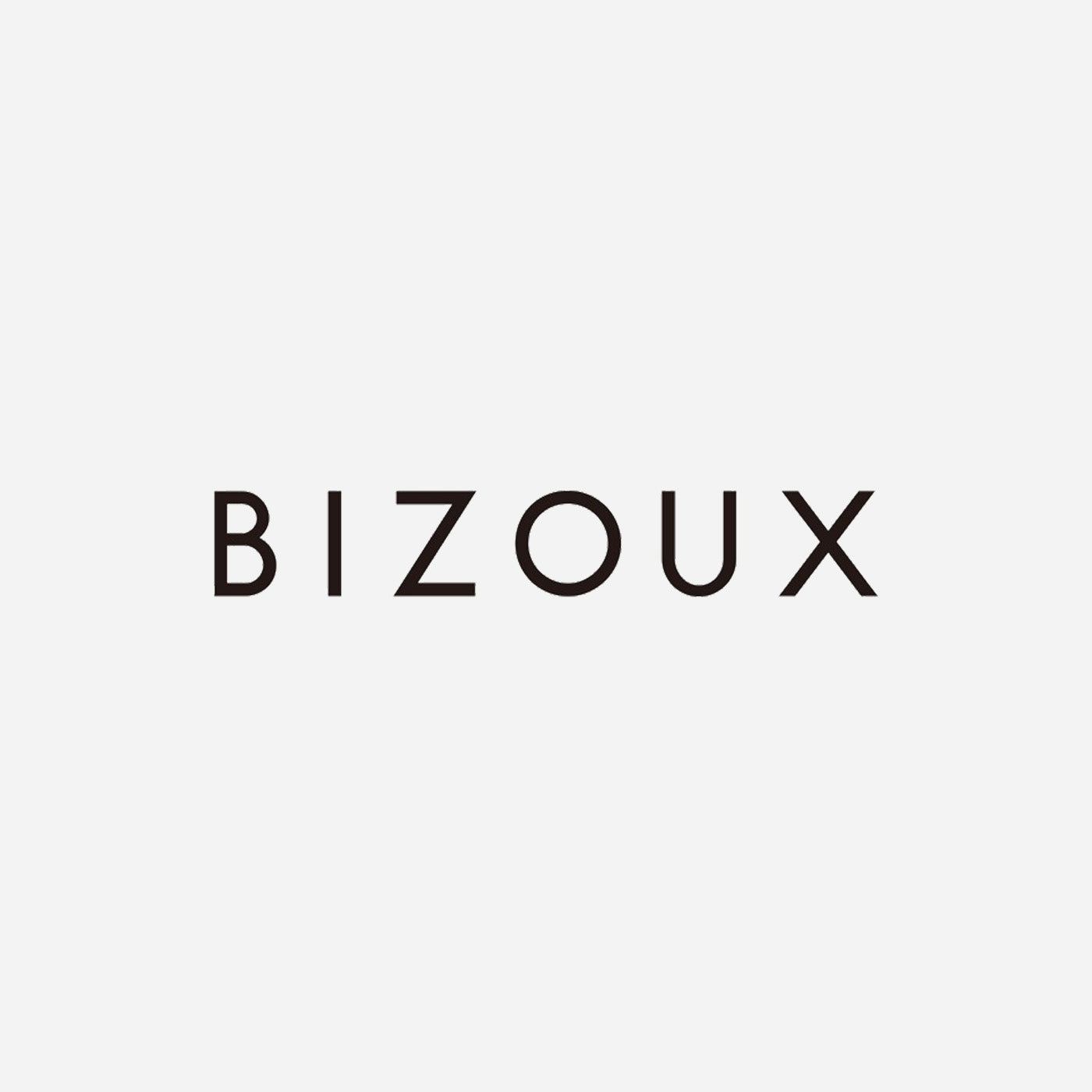 BIZOUX