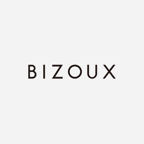 BIZOUX