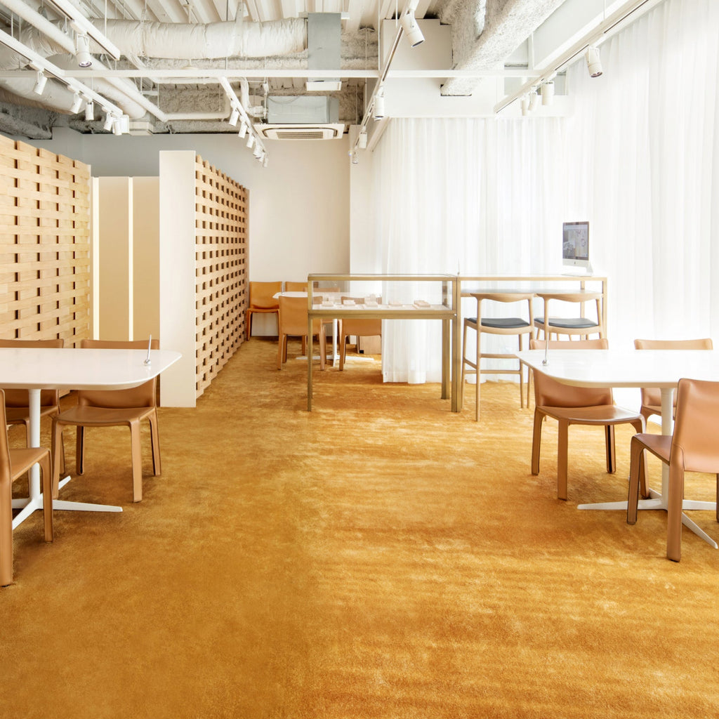 株式会社 ドリームフィールズ