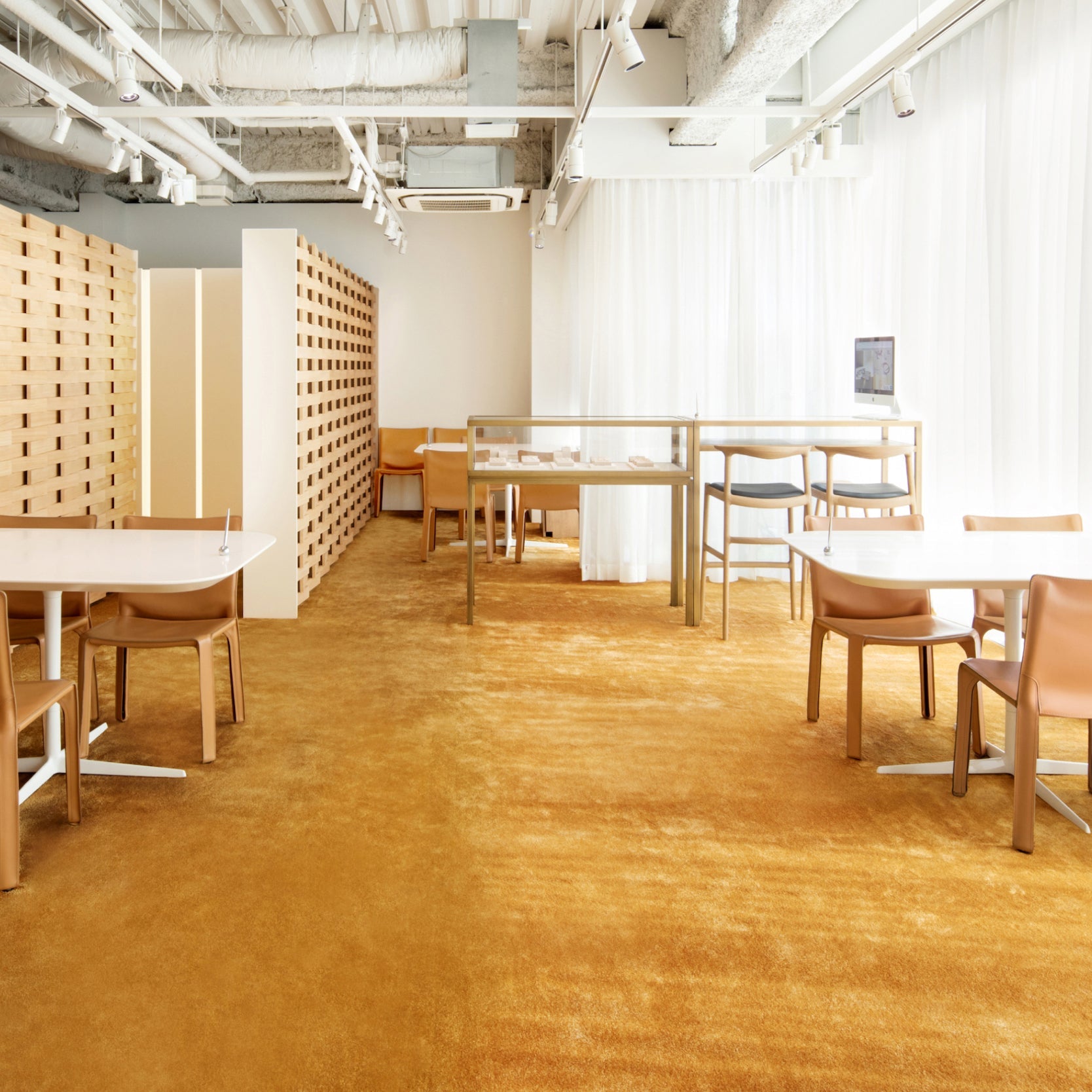 株式会社 ドリームフィールズ