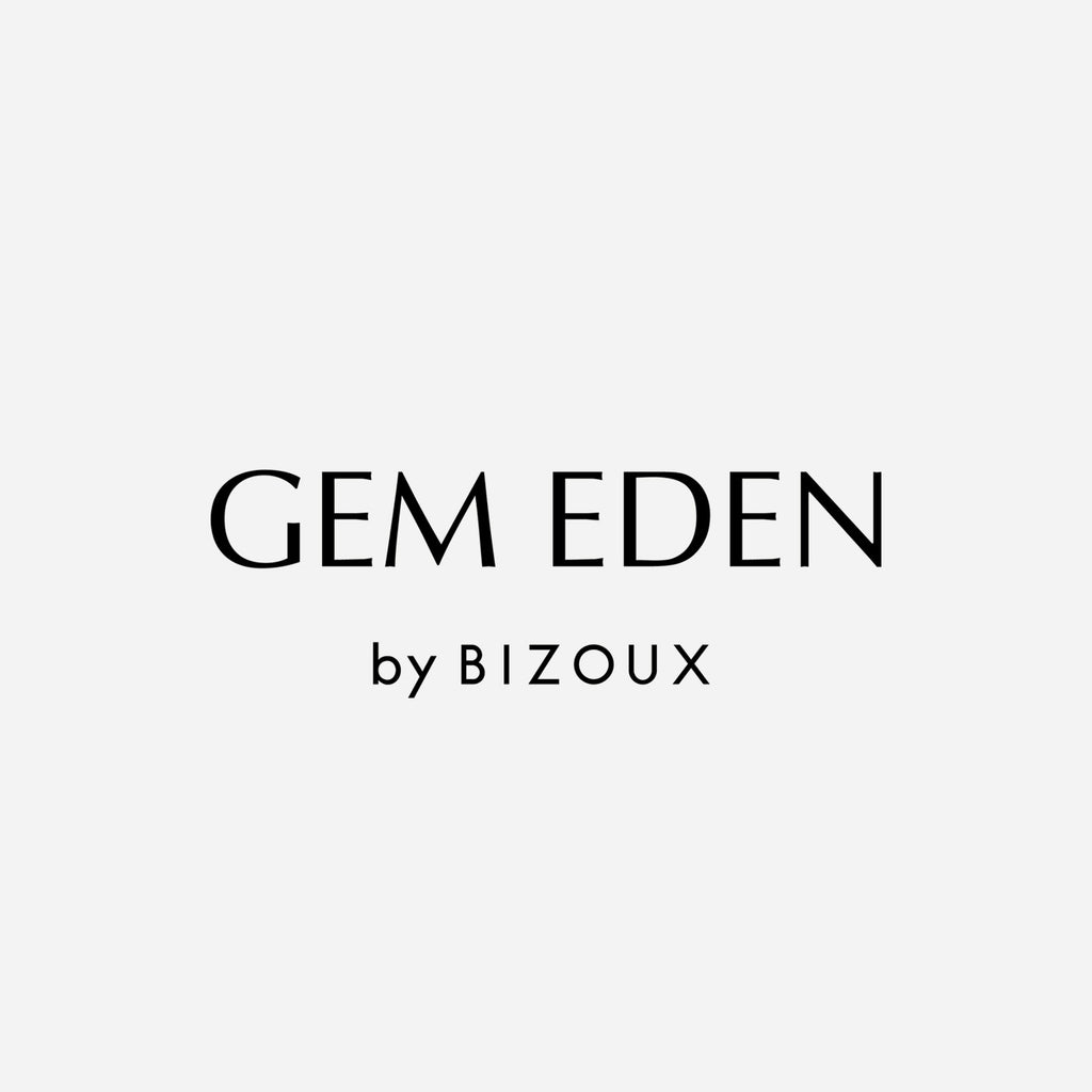 GEM EDEN