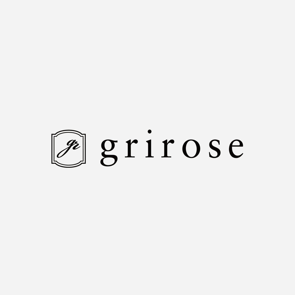 grirose