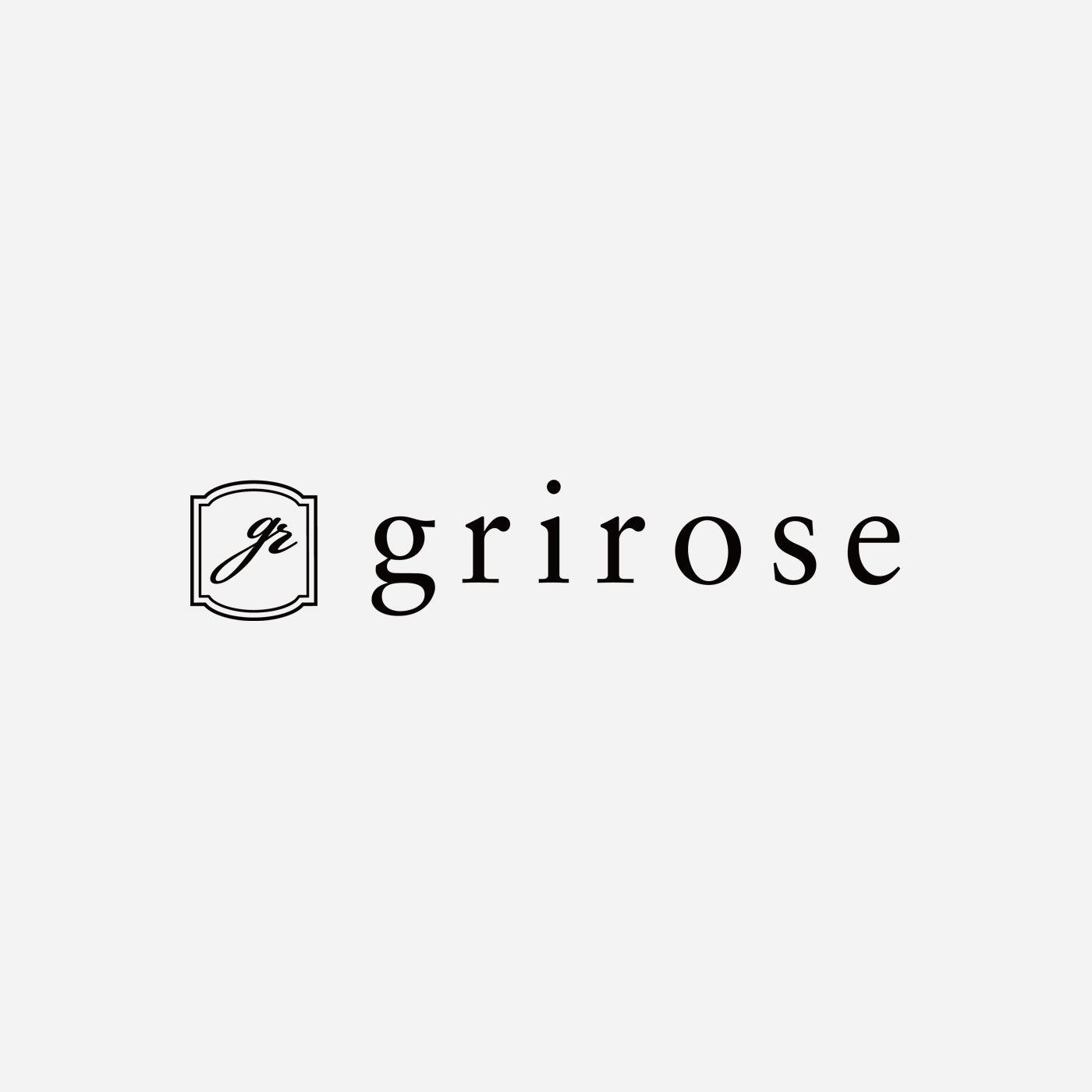 grirose