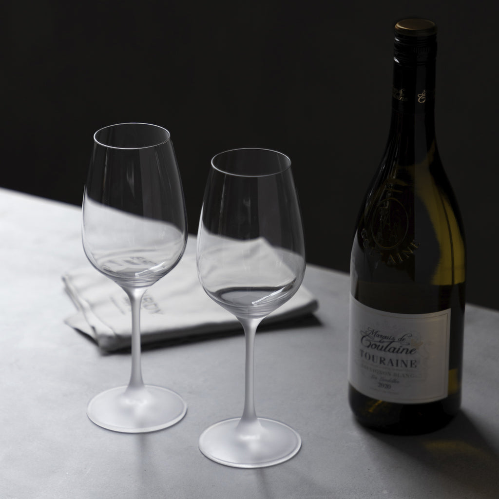 TSUCHI-YA ガラスの器と工芸