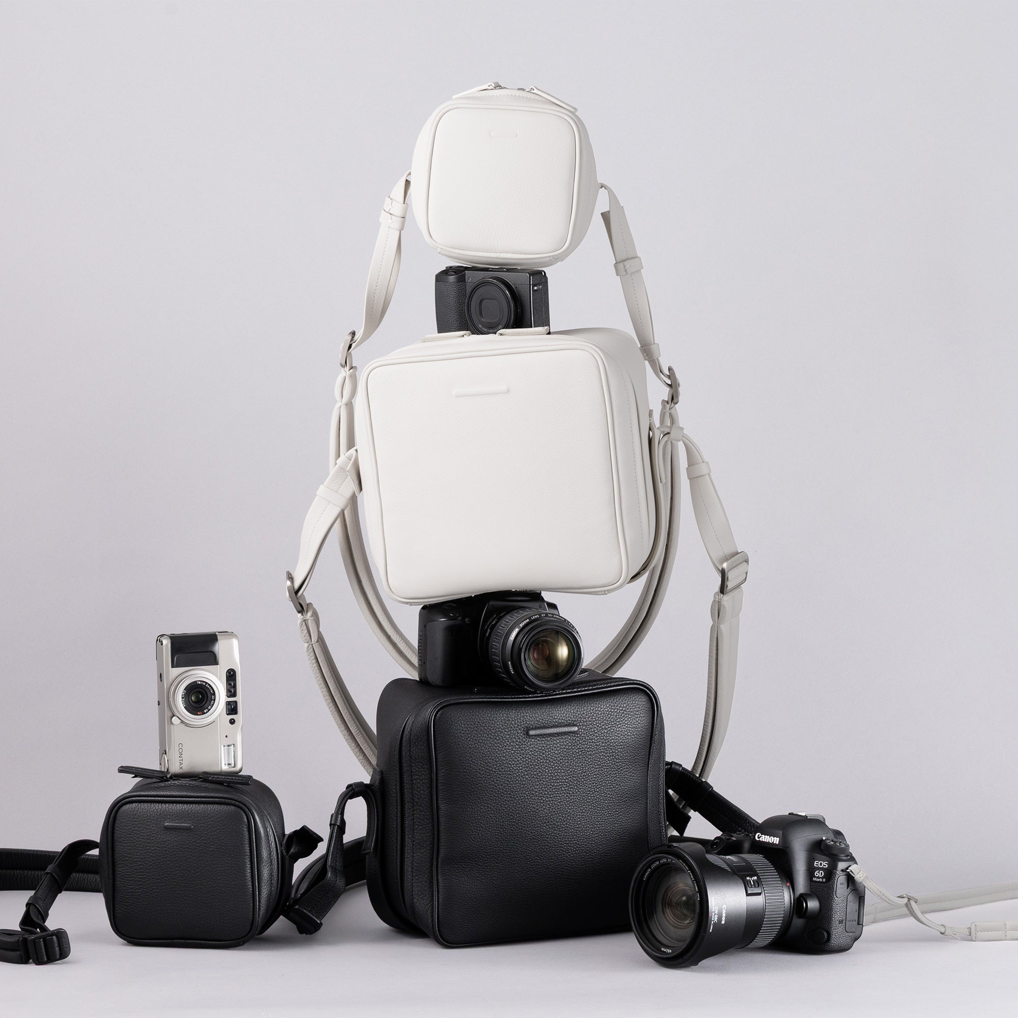 美しく機能的なプロダクト | objcts.io | 土屋鞄製造所 美しく機能的なプロダクト | objcts.io | 土屋鞄製造所
