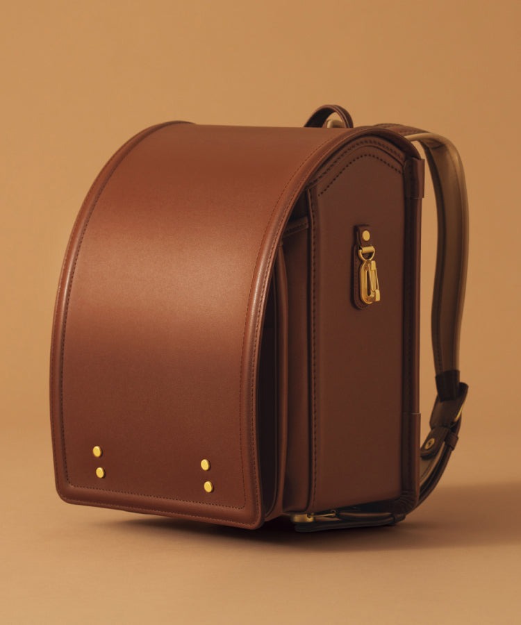 土屋鞄のランドセル