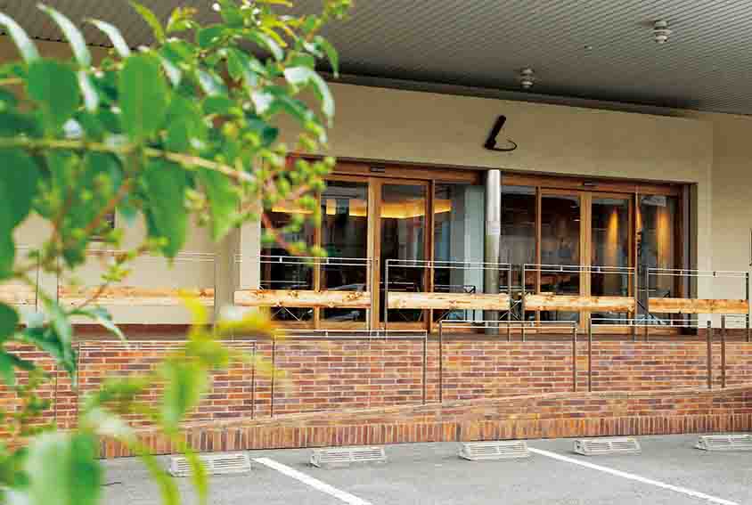 株式会社 土屋鞄製造所