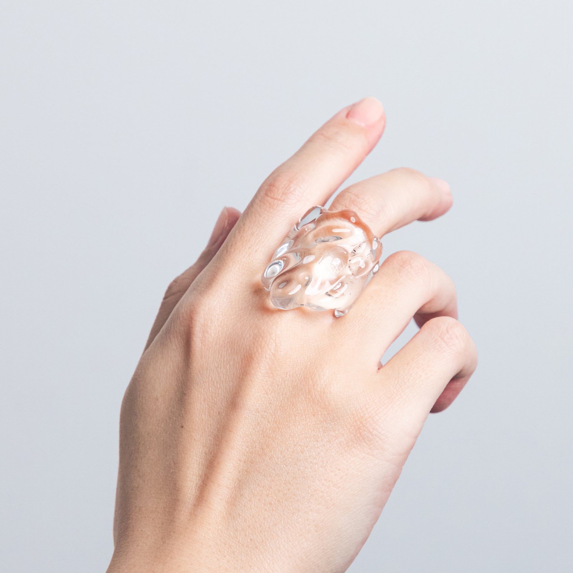 TSUCHI-YA ガラスの器と工芸