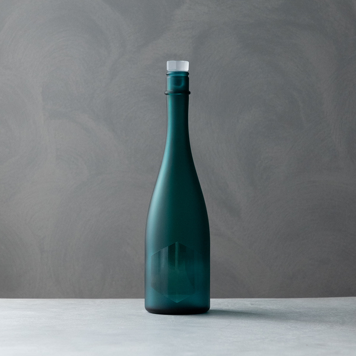 TSUCHI-YA ガラスの器と工芸