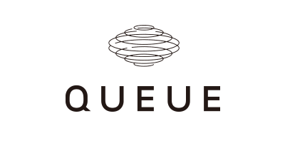 QUEUE.Inc.