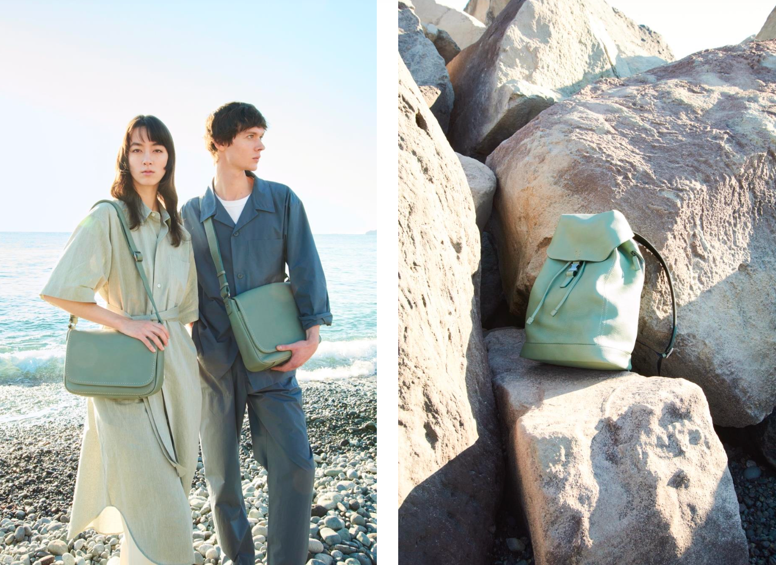 475022496_1716840995543941_899