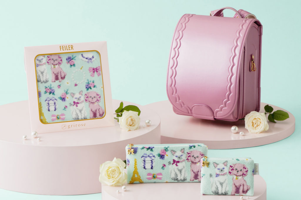 土屋鞄」初、革のスーツケース発売。パスポートケースなどとトラベル